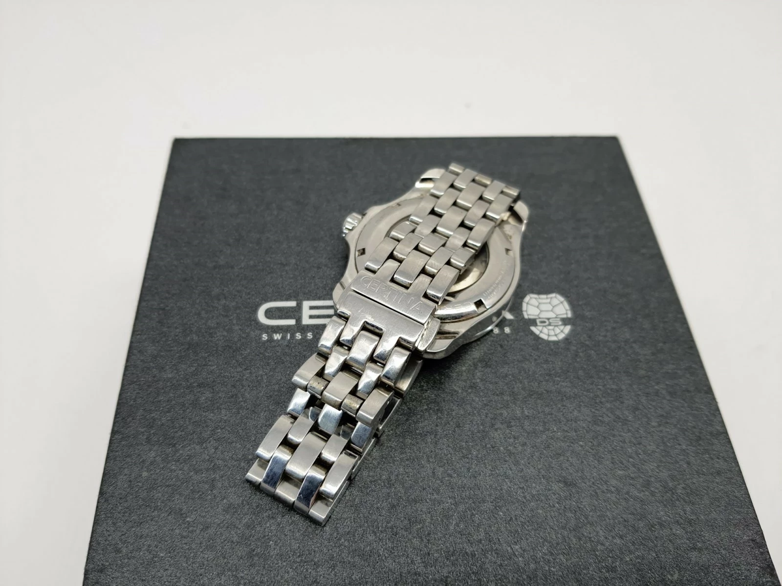 zegarek-certina-ds-first-gent-automatic-marka-certina