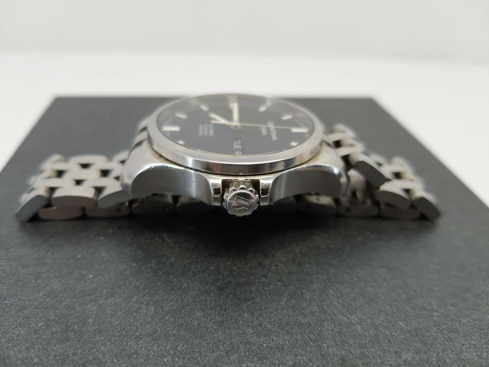 zegarek-certina-ds-first-gent-automatic-ksztalt-koperty-okragla