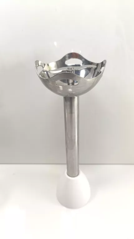 blender-reczny-zelmer-zhb4552i-stan-uzywany