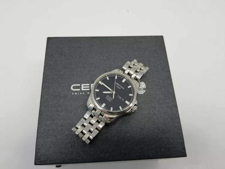 zegarek-certina-ds-first-gent-automatic-typ-nareczny