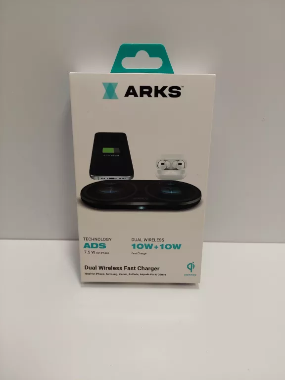 ladowarka-indukcyjna-arks-arwire20wdoub-2-x-10w-kosciuszki-17-kartuzy