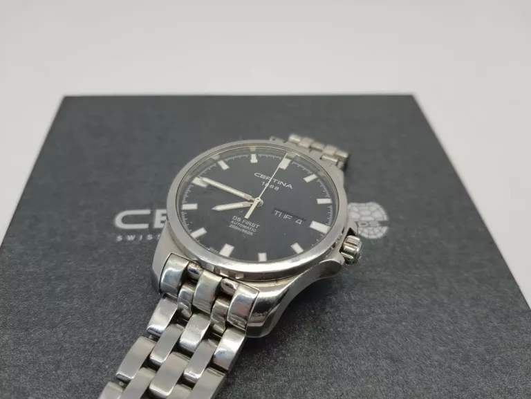 zegarek-certina-ds-first-gent-automatic-mechanizm-automatyczny