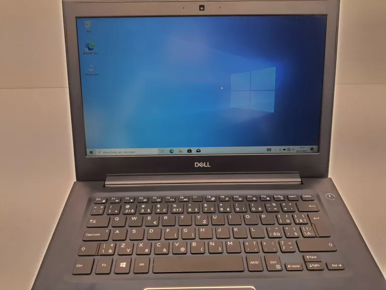 LAPTOP DELL VOSTRO P88G001 I5 16GB