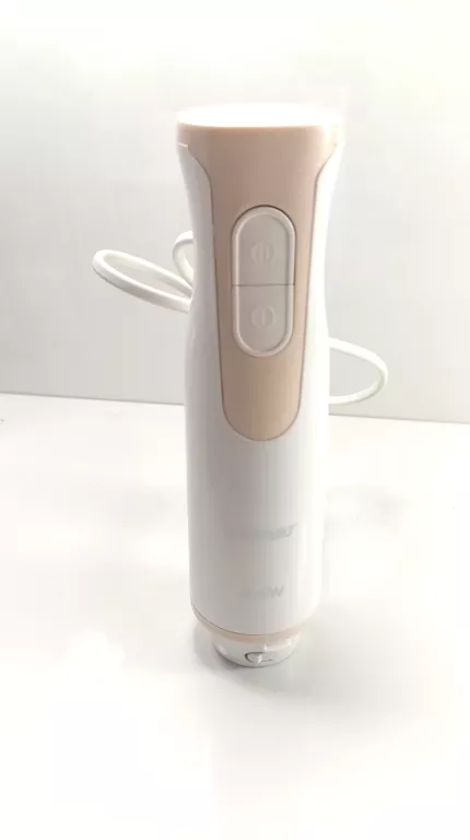 blender-reczny-zelmer-zhb4552i-kod-producenta-zhb4552i