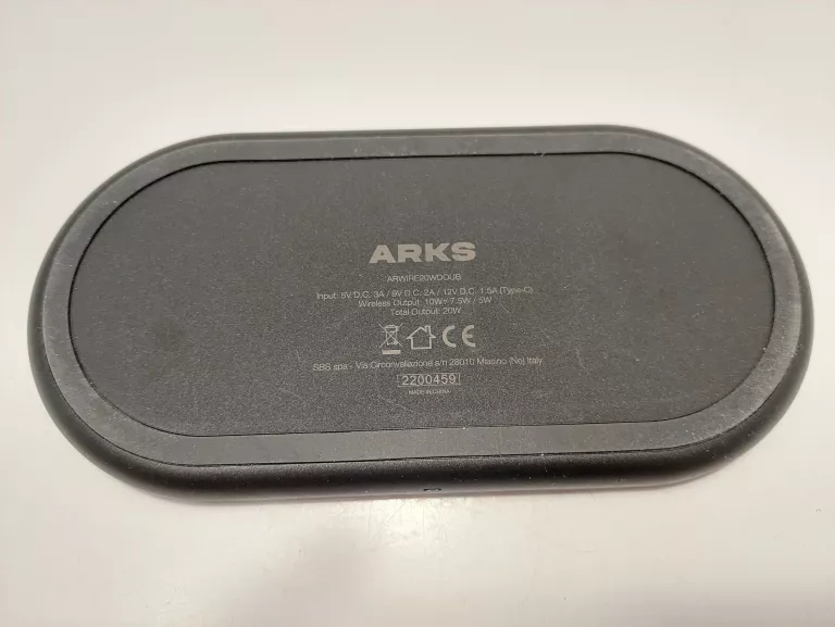 ladowarka-indukcyjna-arks-arwire20wdoub-2-x-10w-stan-uzywany