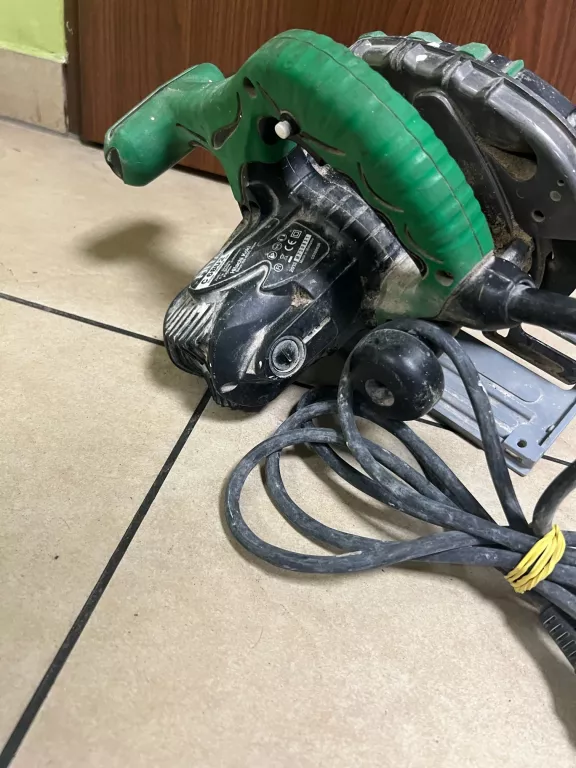 pila-tarczowa-hitachi-c6bu2-okazja-srednica-otworu-pily-165