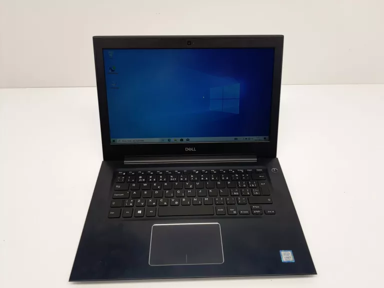 LAPTOP DELL VOSTRO P88G001 I5 16GB