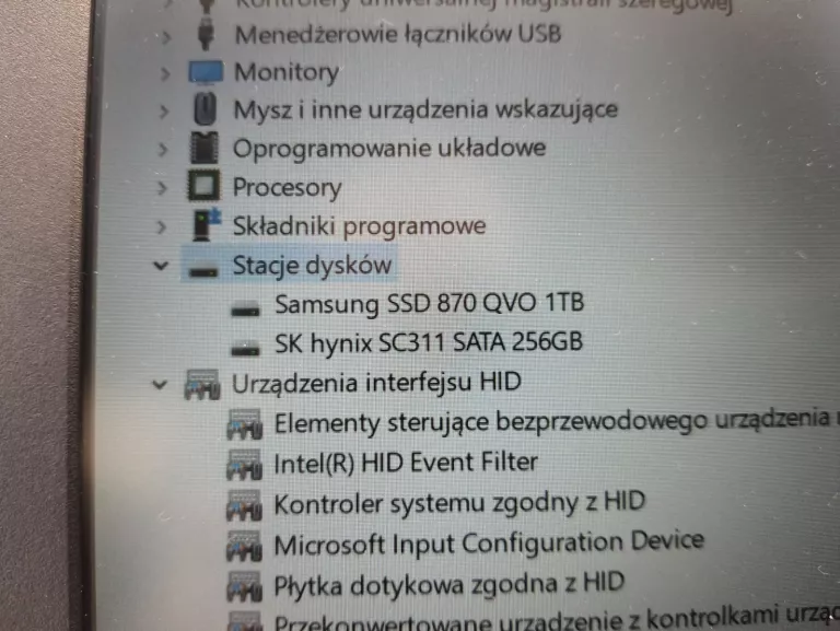 LAPTOP DELL VOSTRO P88G001 I5 16GB