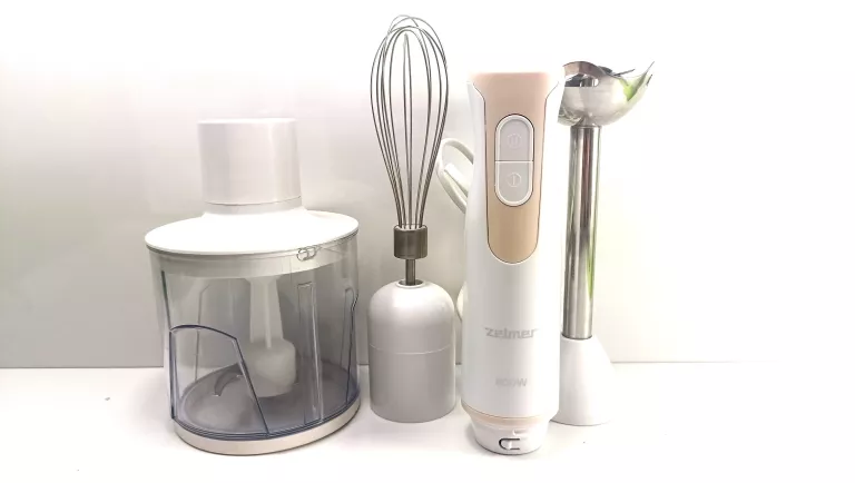 blender-reczny-zelmer-zhb4552i-grochowska-8385-poznan-ska-x