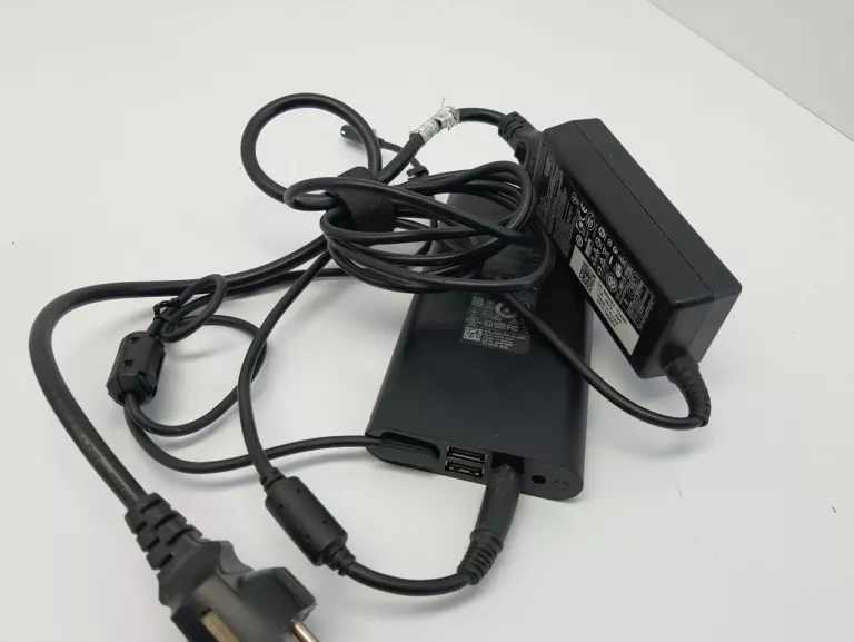 laptop-dell-vostro-p88g001-i5-16gb-marka-dell