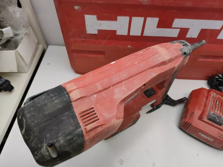 osadzak-gwozdziarka-akumulatorowa-hilti-bx-3-marka-hilti