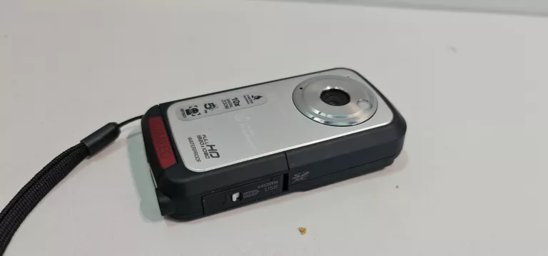 kamera-toshiba-camileo-bw10-kolor-czarny