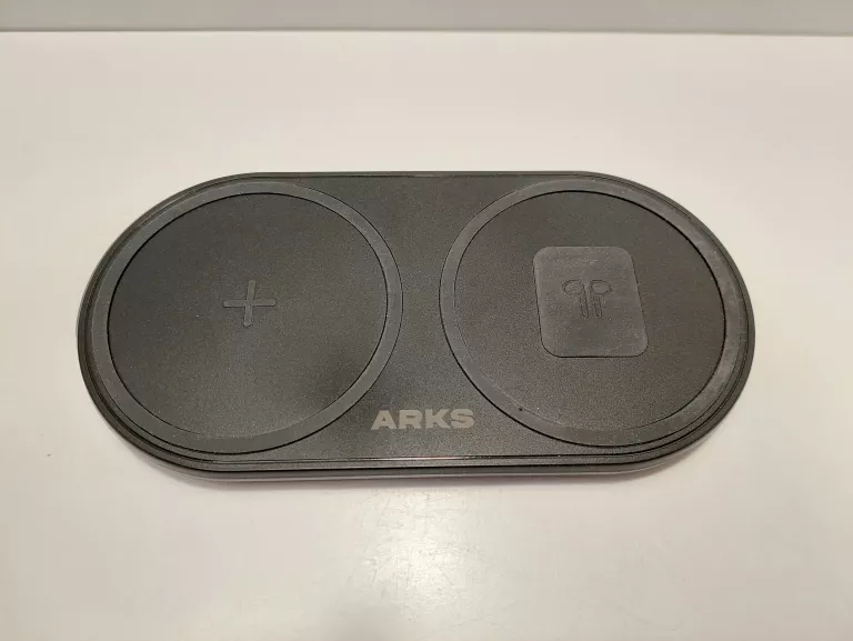 ladowarka-indukcyjna-arks-arwire20wdoub-2-x-10w-kod-producenta-arwire20wdoub