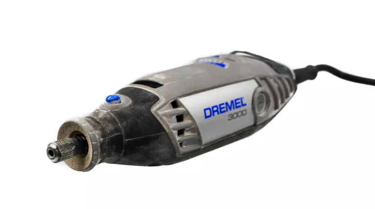 MINISZLIFIERKA WIELOFUNKCYJNA DREMEL 3000 130W
