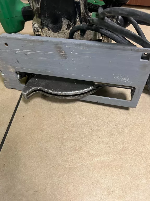 pila-tarczowa-hitachi-c6bu2-okazja-ean-gtin-4966376134168