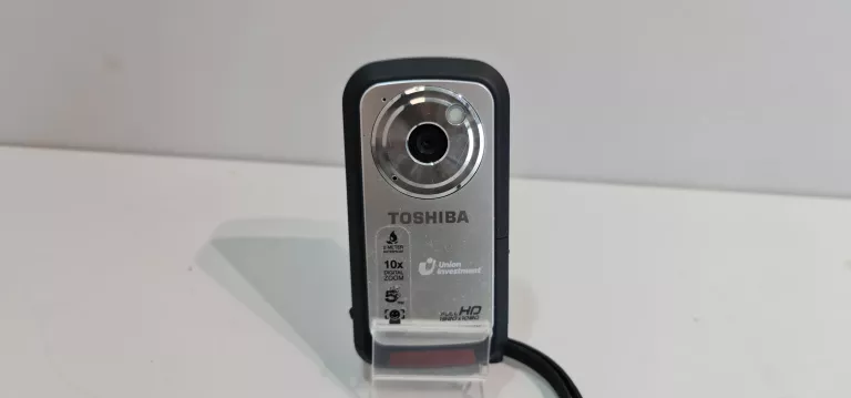 kamera-toshiba-camileo-bw10-plac-krakowski-3-zabrze-sj