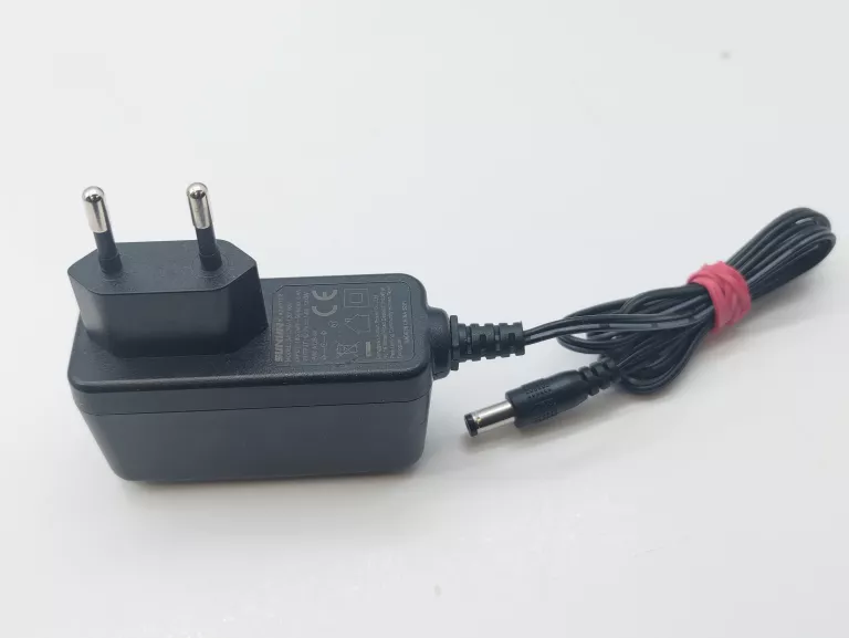 dekoder-android-tv-smart-4k-box-dv8519-jak-nowy-stan-uzywany