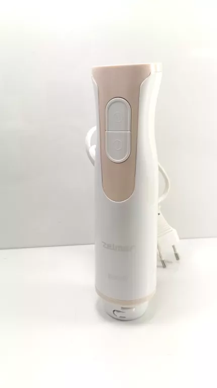 blender-reczny-zelmer-zhb4552i-kolor-dominujacy-bialy