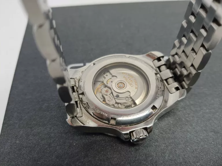 zegarek-certina-ds-first-gent-automatic-product-id