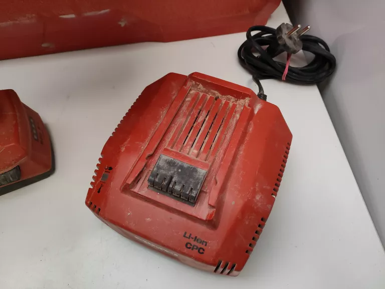 osadzak-gwozdziarka-akumulatorowa-hilti-bx-3-product-id-55faa17b-ac82-46c0-b6c5-6b8b0daa3cf4