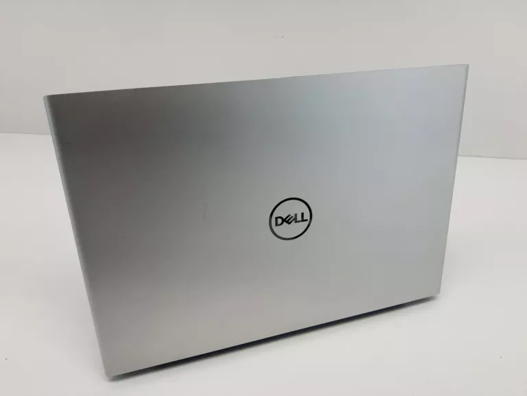 laptop-dell-vostro-p88g001-i5-16gb-typ-dysku-twardego-ssd