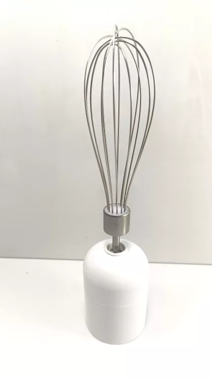 blender-reczny-zelmer-zhb4552i-ean-gtin-5908269346622