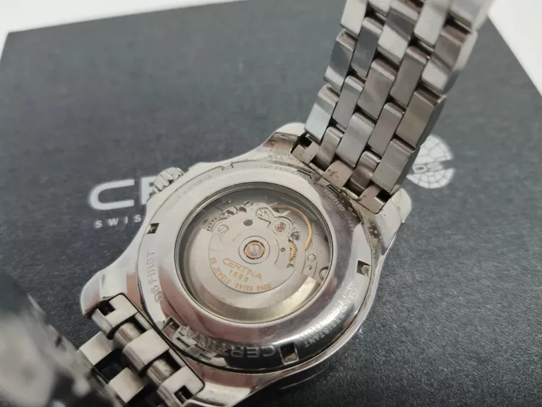 zegarek-certina-ds-first-gent-automatic-szkielko-szafirowe