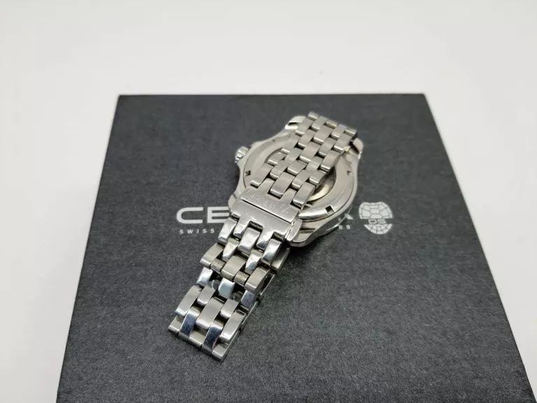 zegarek-certina-ds-first-gent-automatic-marka-certina