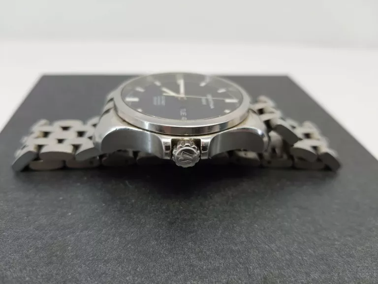 zegarek-certina-ds-first-gent-automatic-ksztalt-koperty-okragla