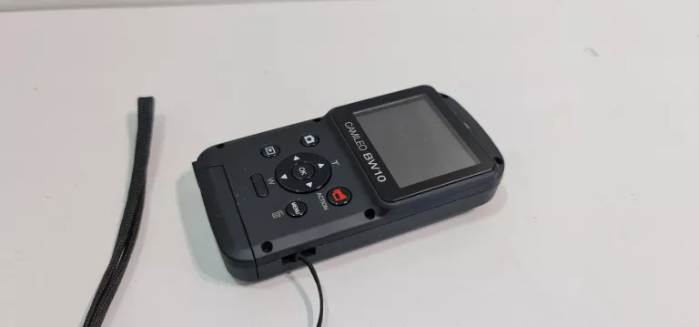 kamera-toshiba-camileo-bw10-rozdzielczosc-12