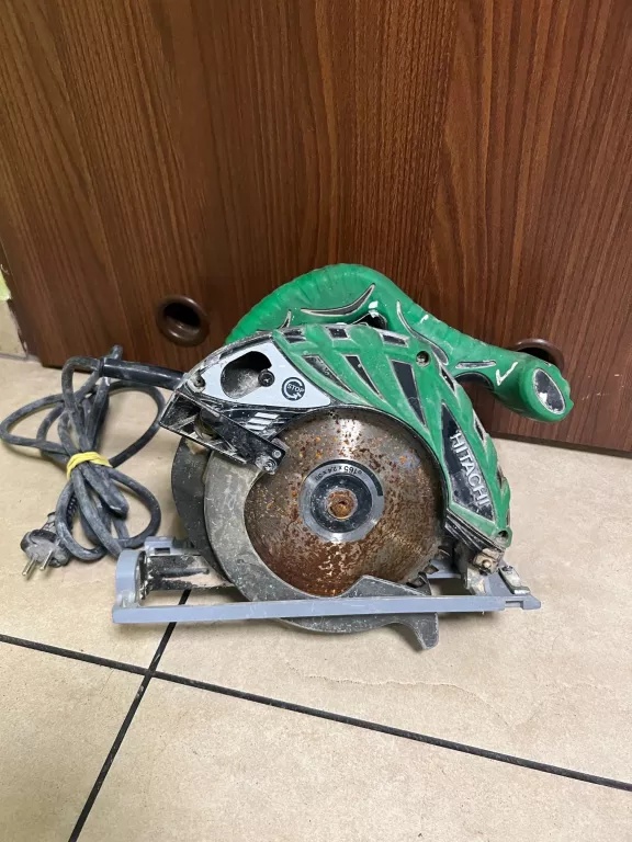 pila-tarczowa-hitachi-c6bu2-okazja-3-maja-10-myslenice-kotkiewicz-sj
