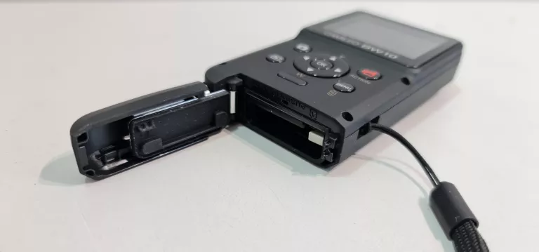 kamera-toshiba-camileo-bw10-stabilizator-obrazu-cyfrowy