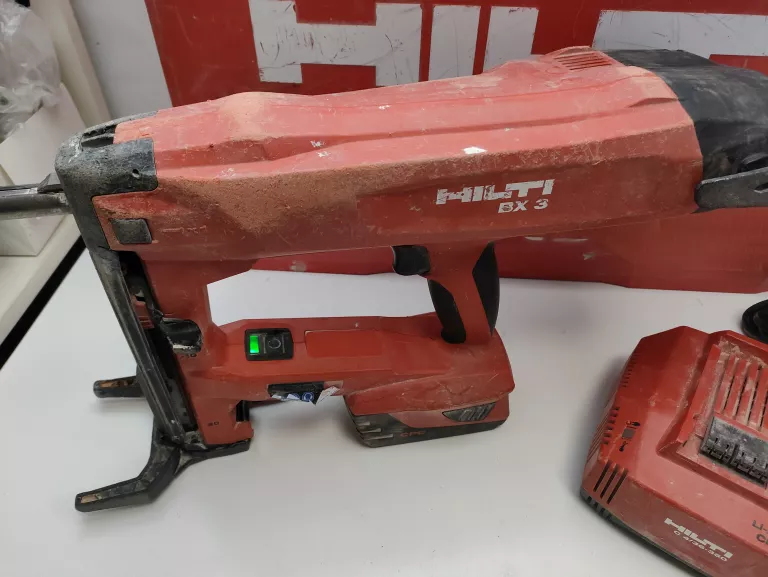 osadzak-gwozdziarka-akumulatorowa-hilti-bx-3-dluga-5-koscierzyna