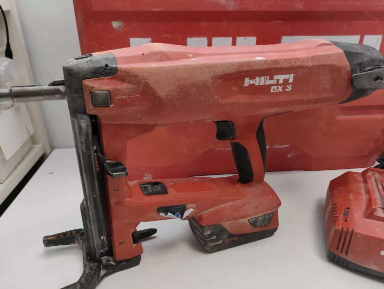 osadzak-gwozdziarka-akumulatorowa-hilti-bx-3-kod-producenta-bx-3l