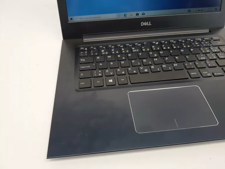 LAPTOP DELL VOSTRO P88G001 I5 16GB