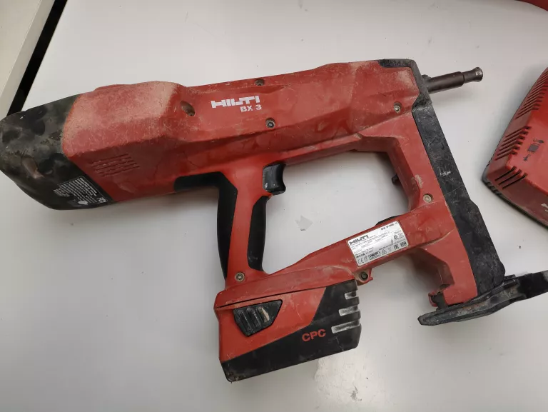 osadzak-gwozdziarka-akumulatorowa-hilti-bx-3-maksymalna-dlugosc-gwozdzizszywek-636