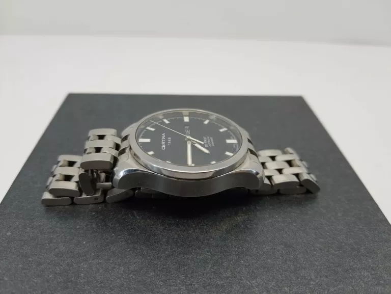 zegarek-certina-ds-first-gent-automatic-wodoszczelnosc-20m-wr20