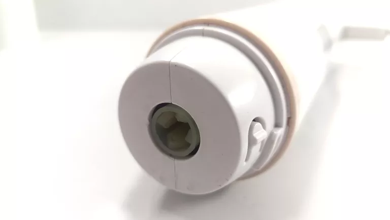 blender-reczny-zelmer-zhb4552i-moc-80000