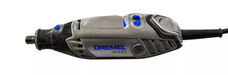 MINISZLIFIERKA WIELOFUNKCYJNA DREMEL 3000 130W
