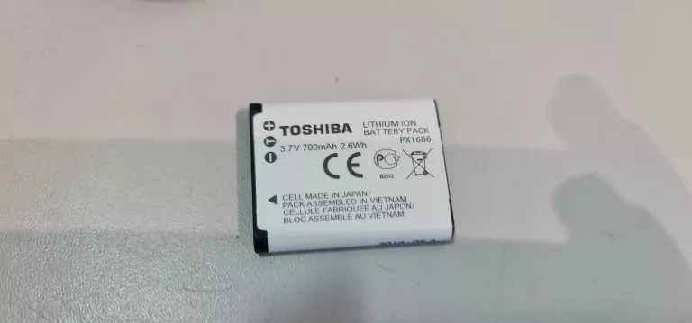 kamera-toshiba-camileo-bw10-jakosc-zapisu-full-hd