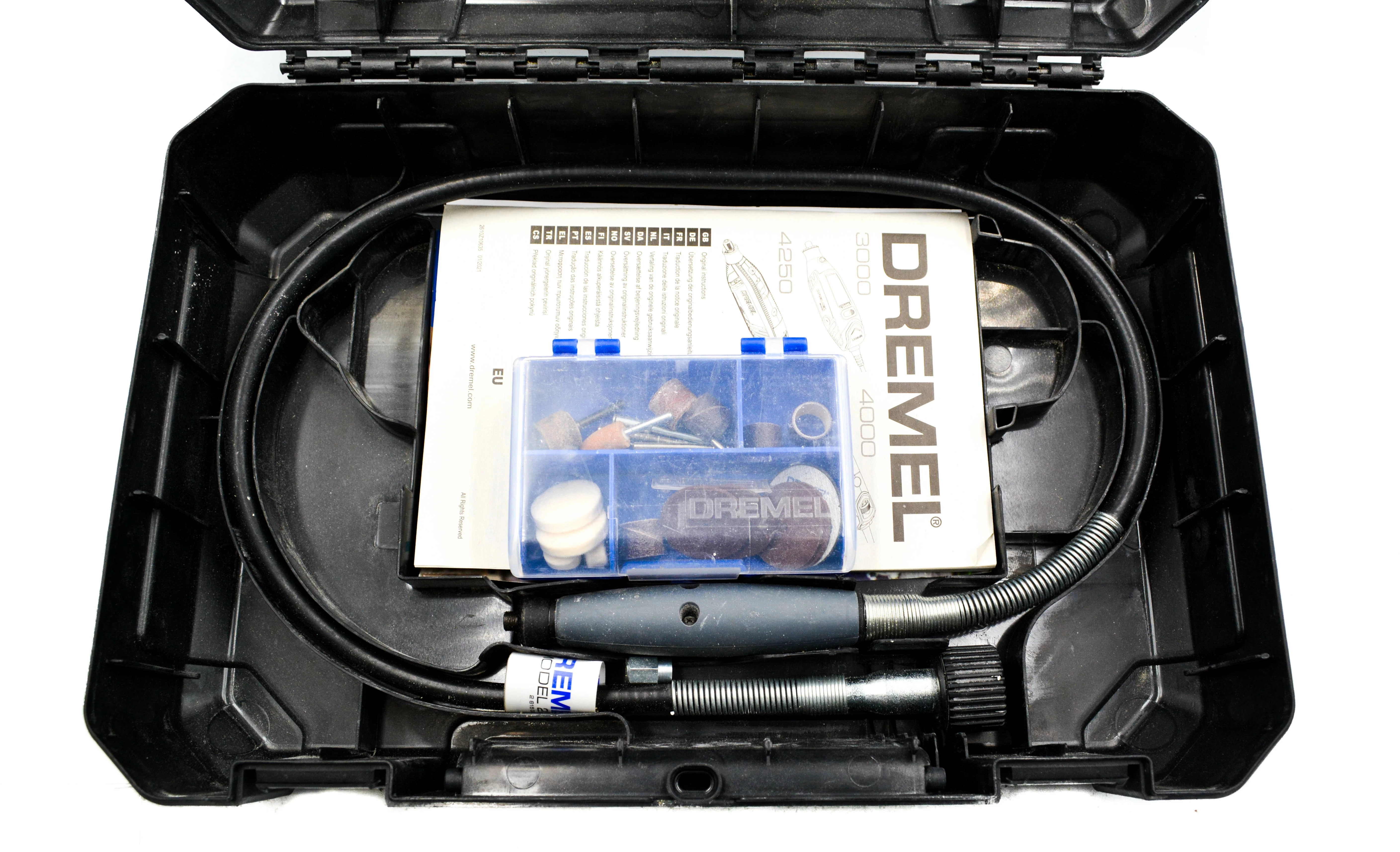 miniszlifierka-wielofunkcyjna-dremel-3000-130w-stan-uzywany