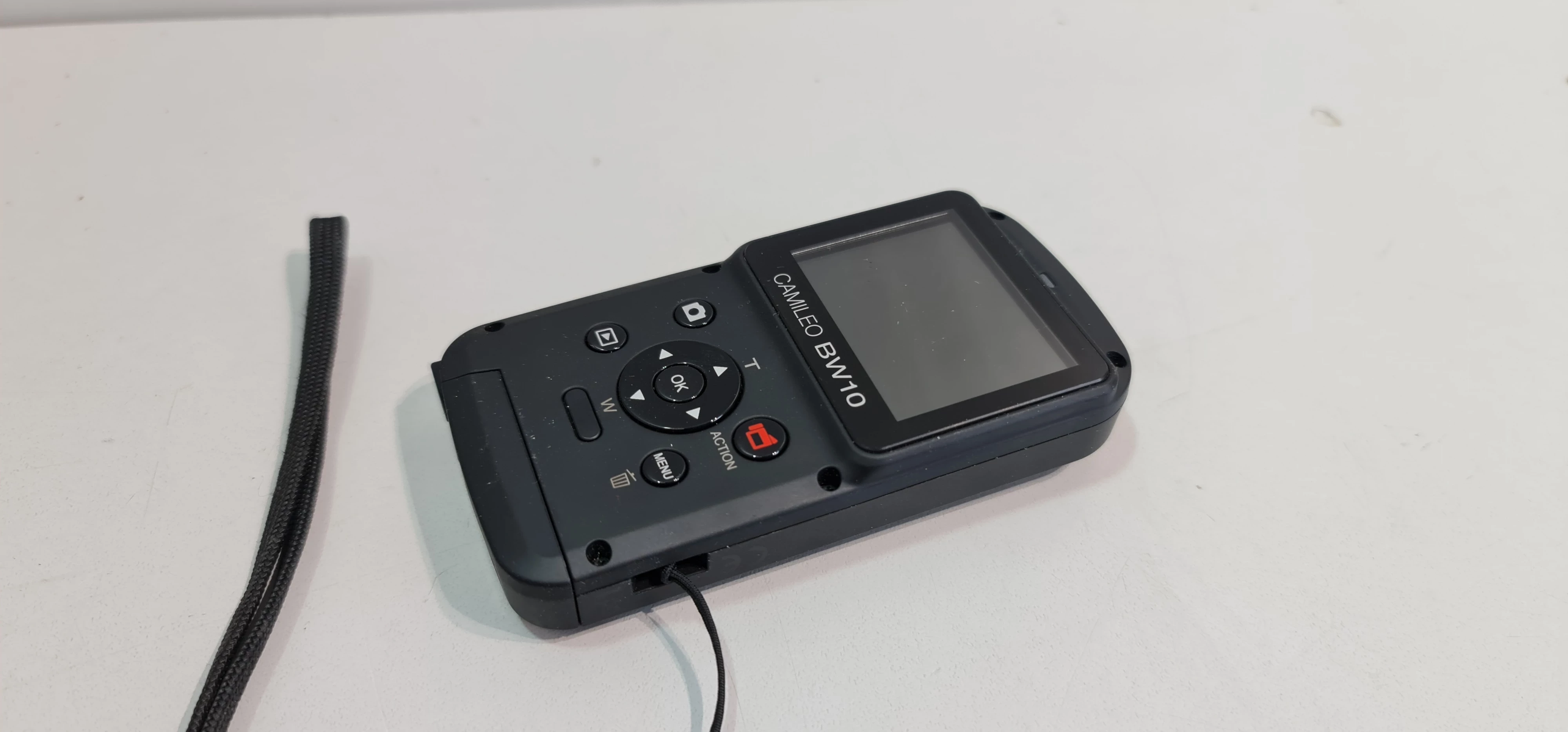 kamera-toshiba-camileo-bw10-rozdzielczosc-12