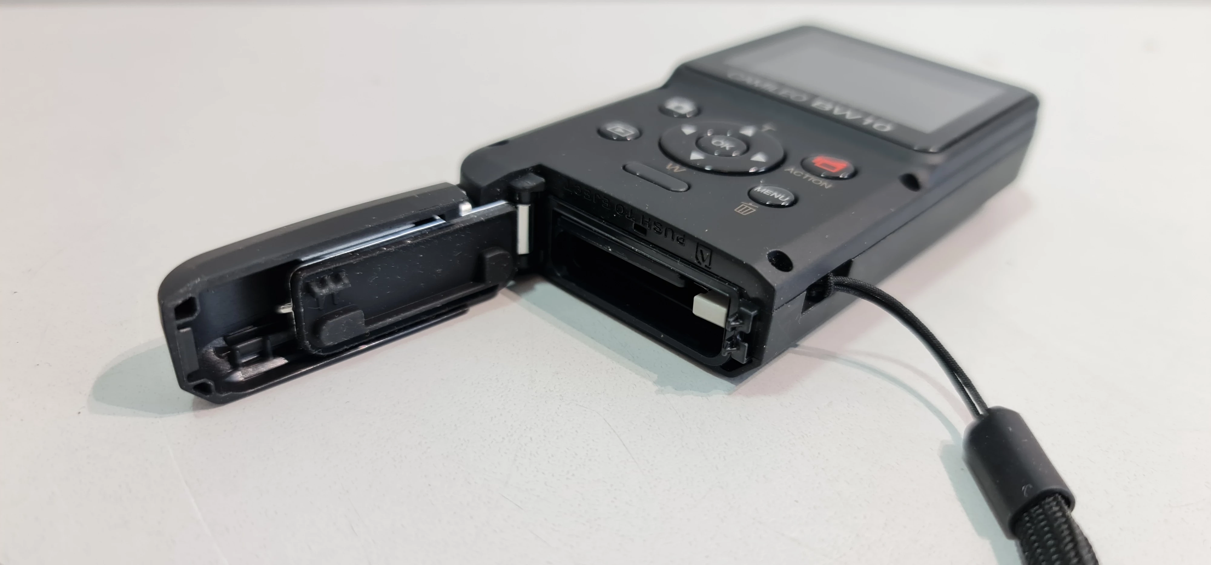 kamera-toshiba-camileo-bw10-stabilizator-obrazu-cyfrowy