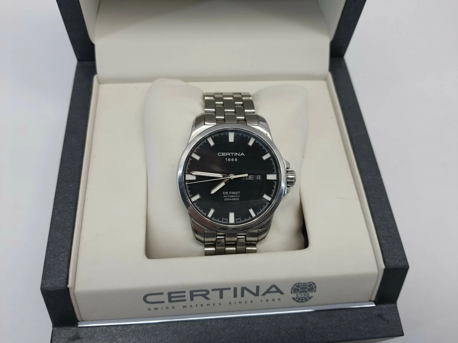 zegarek-certina-ds-first-gent-automatic-dabrowszczakow-1811-sj-olsztyn