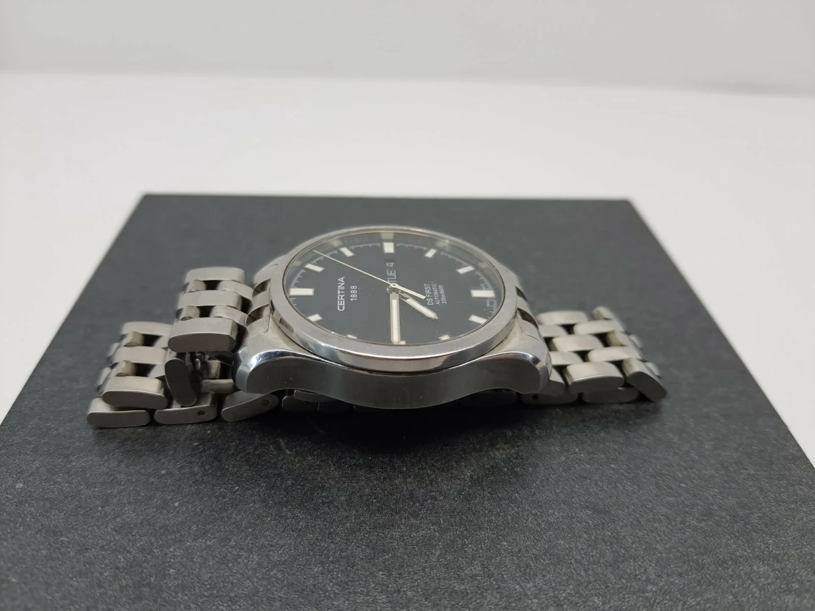 zegarek-certina-ds-first-gent-automatic-wodoszczelnosc-20m-wr20