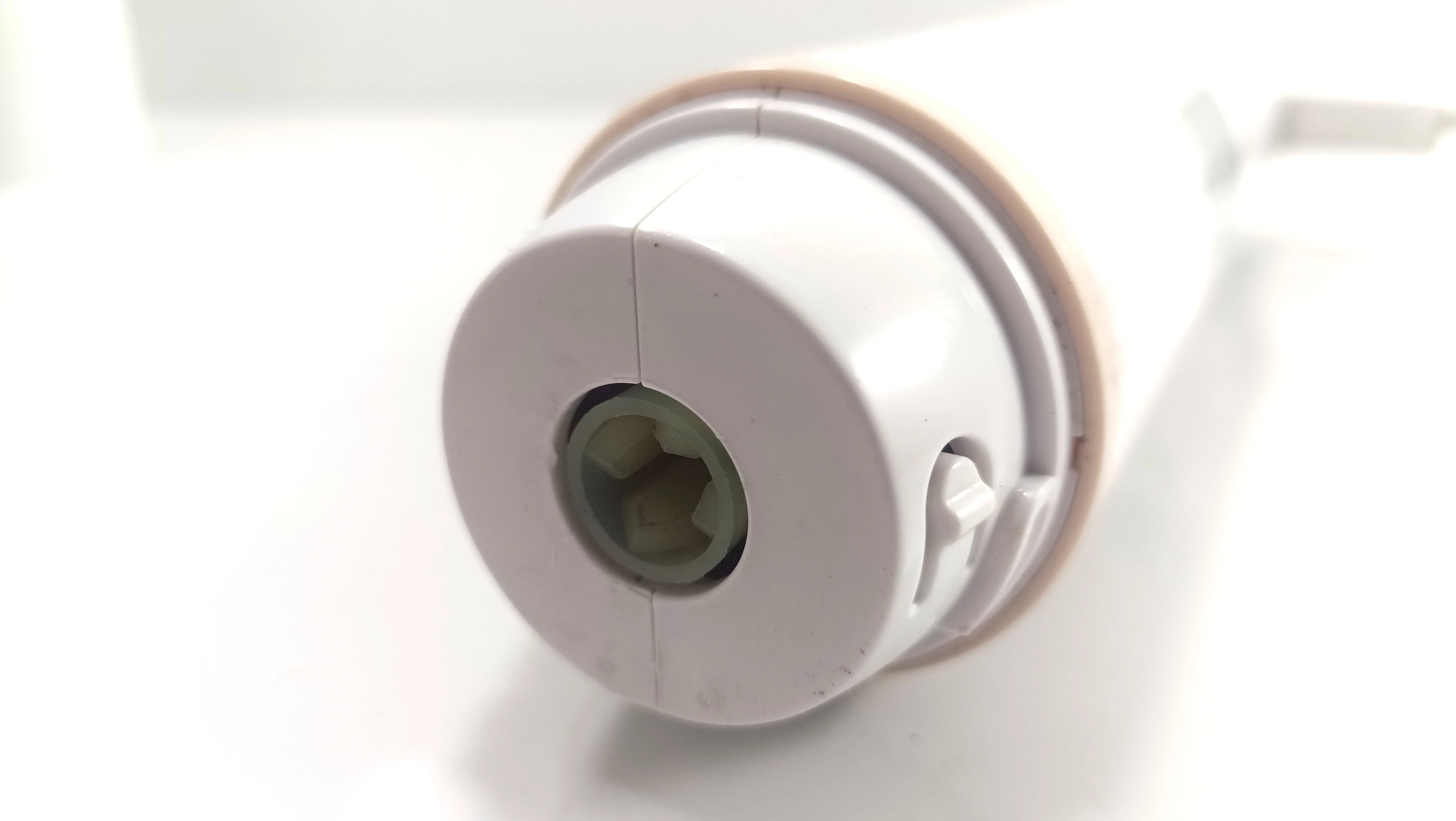 blender-reczny-zelmer-zhb4552i-moc-80000