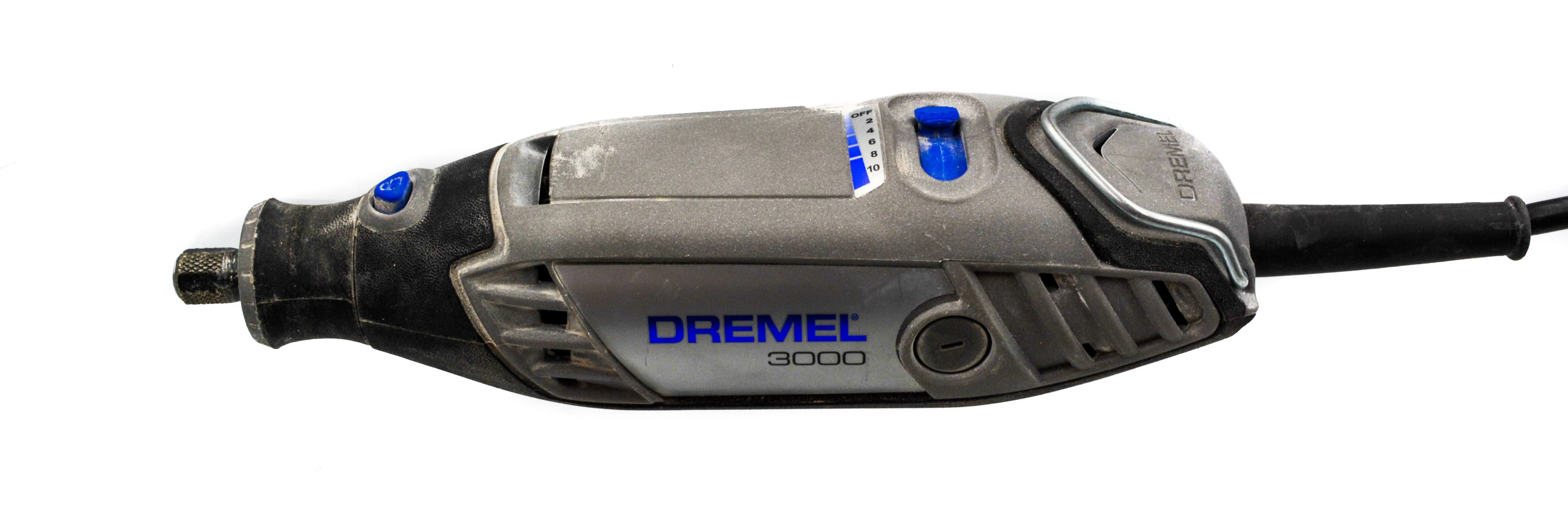 miniszlifierka-wielofunkcyjna-dremel-3000-130w-ean-gtin-8710364060870
