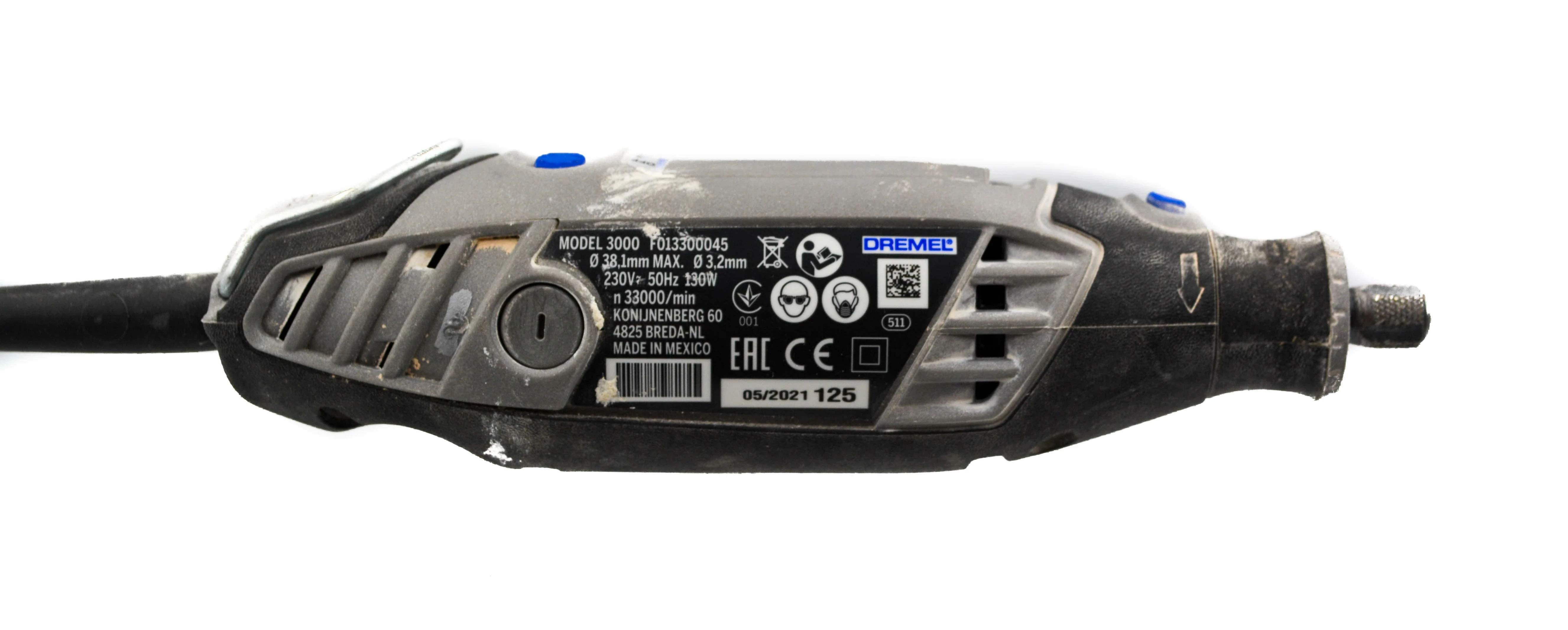 miniszlifierka-wielofunkcyjna-dremel-3000-130w-marka-dremel