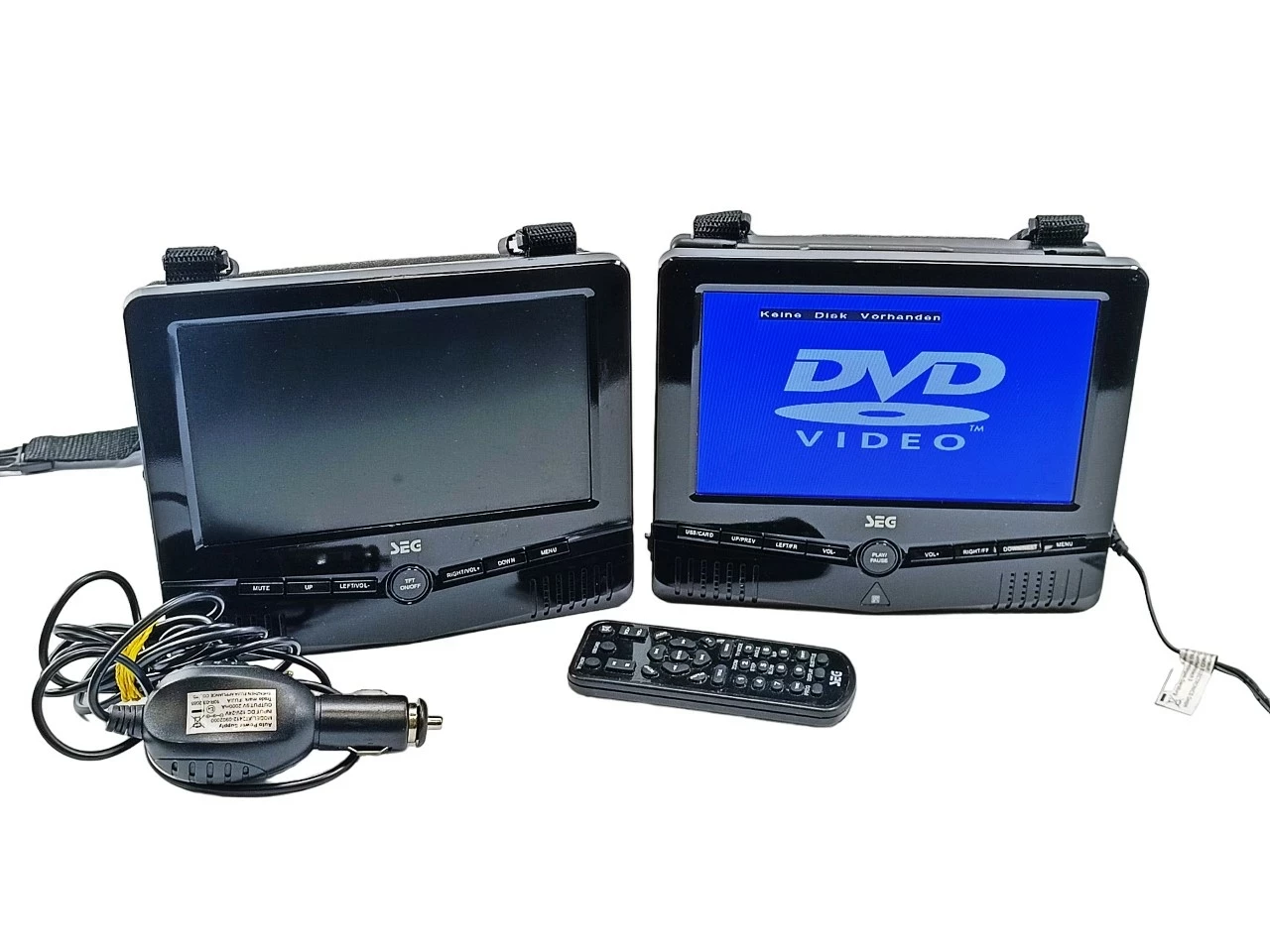 dvd-samochodowe-seg-dpp-1272-2-witosa-2-sulecin-fitum