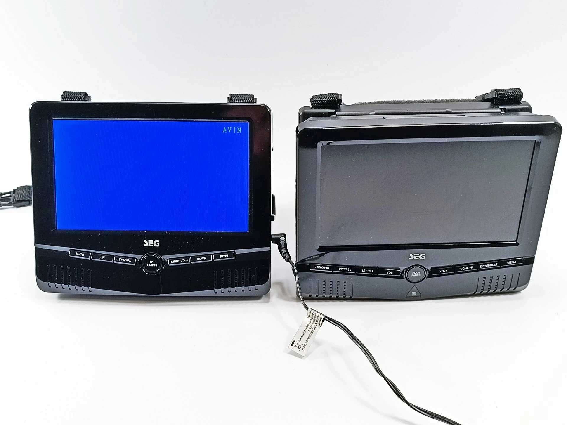 dvd-samochodowe-seg-dpp-1272-2-kolor-czarny